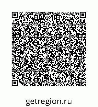 79124131803