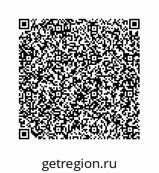 79124131804