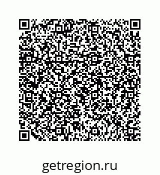 79124131805