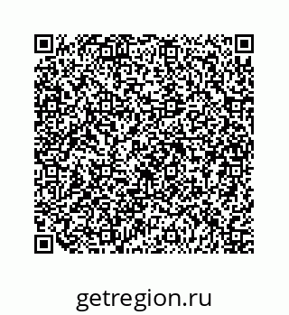 79124131806