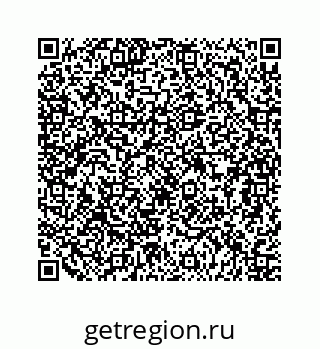 79124131808