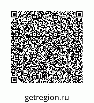 79124131809