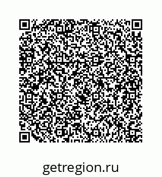 79124131810