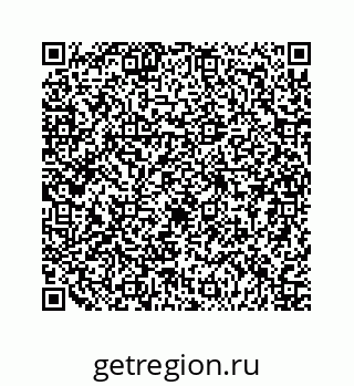 79124131811