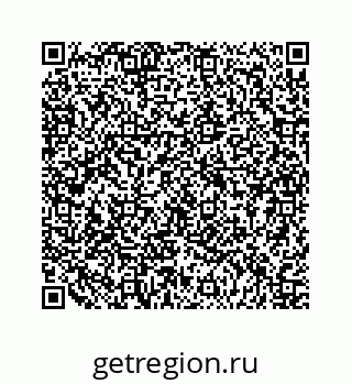79124131813