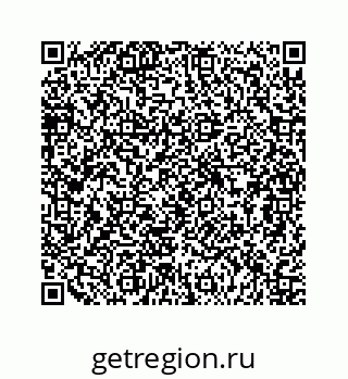 79124131818