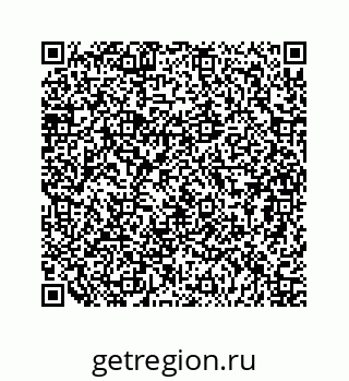 79124131819