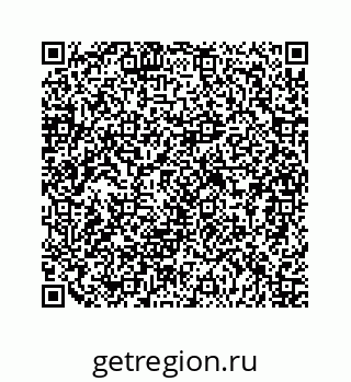 79124131820