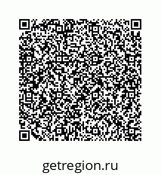 79124131825