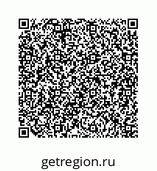 79124131830