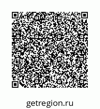 79124131831
