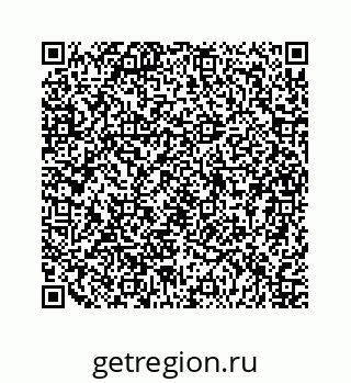 79124131832