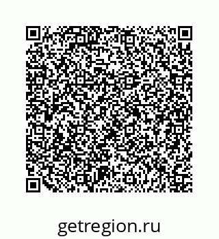 79124131834
