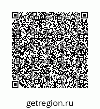 79124131835