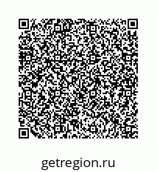 79124131837