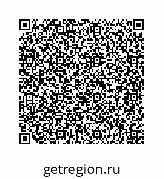 79124131838