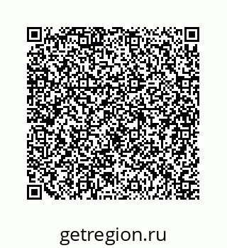 79124131841