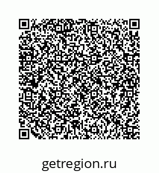 79124131843