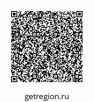 79124131847