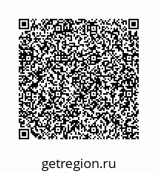 79124131851