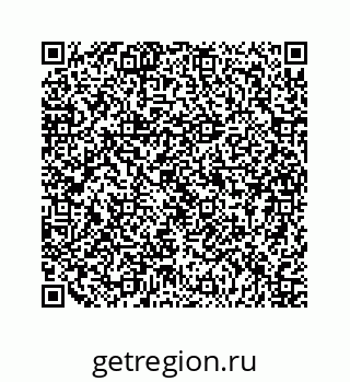 79124131853