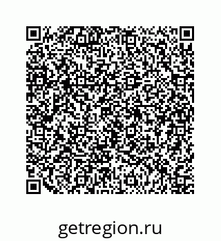 79124131855