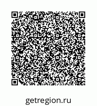 79124131857