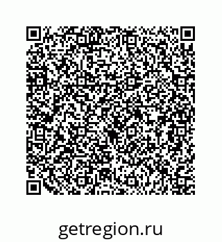 79124131858