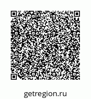 79124131860