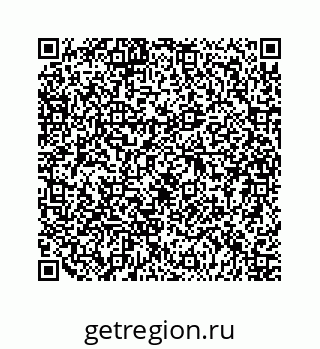 79124131863