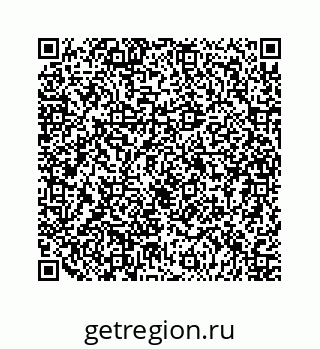 79124131865