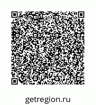 79124131866