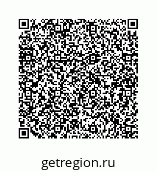 79124131868