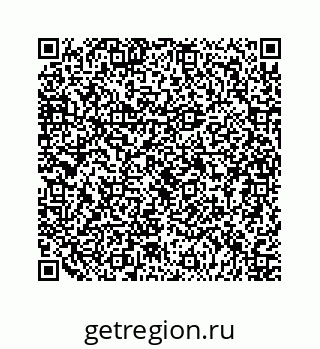 79124131874