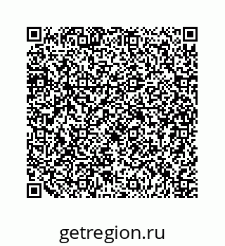 79124131875