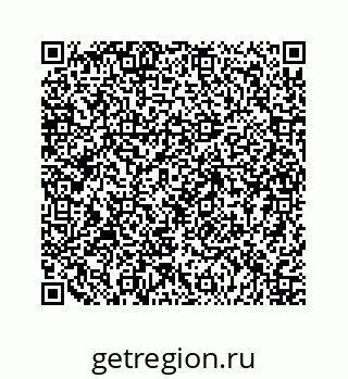 79124131877