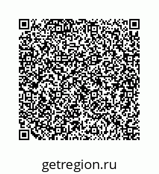 79124131881