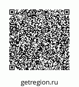 79124131892