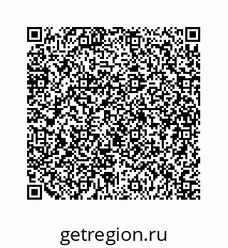 79124131895
