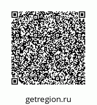 79124131896