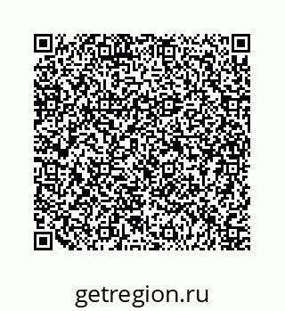 79124131897