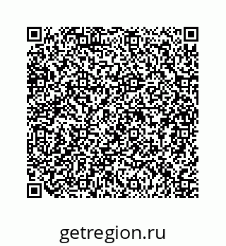 79124131900