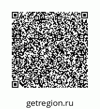 79124131901
