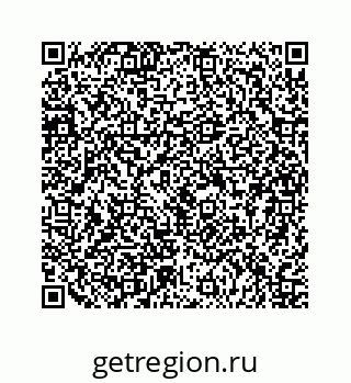79124131902