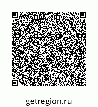 79124131903
