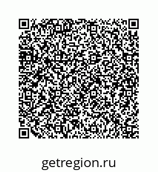 79124131906