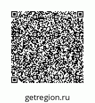 79124131909