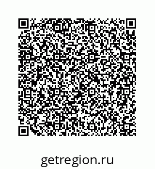 79124131912