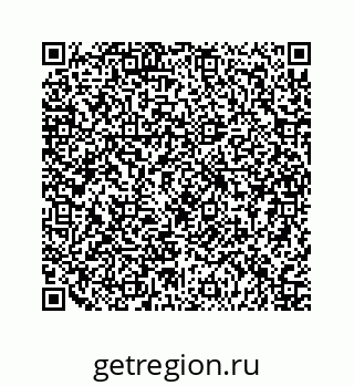79124131915