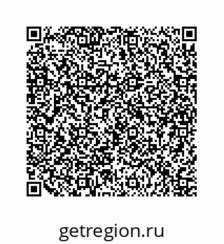79124131917